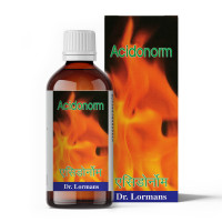 Dr Lormans Acidonorm 450 ml Dr Lormans Acidonorm 450 ml