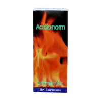 Dr Lormans Acidonorm 450 ml Dr Lormans Acidonorm 450 ml