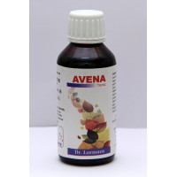 Dr Lormans Avena Tonic 450 ml Dr Lormans Avena Tonic 450 ml