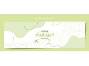 Why organic food is expensive ?