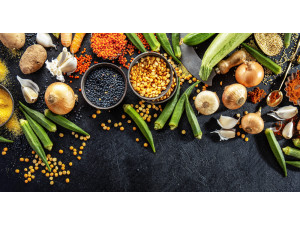 Why to eat organic food ?