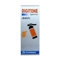 Dr Lormans Digitone 450 ml Dr Lormans Digitone 450 ml