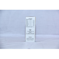 Dr Lormans Dimagin-L 125 ml Dr Lormans Dimagin-L 125 ml