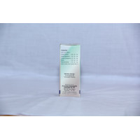Dr Lormans Heightin 30 ml Dr Lormans Heightin 30 ml