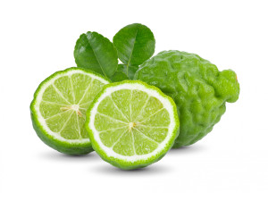 Benefits of Bergamot oil