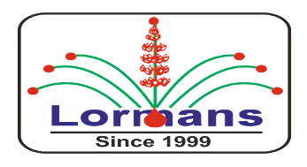 drlormans