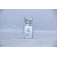 Dr Lormans Pi+Fi 30 ml Dr Lormans Pi+Fi 30 ml