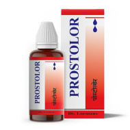 Dr Lormans Prostolor 30 ml Dr Lormans Prostolor 30 ml