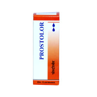 Dr Lormans Prostolor 30 ml Dr Lormans Prostolor 30 ml