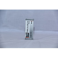 Dr Lormans Thuja Plus 30 ml Dr Lormans Thuja Plus 30 ml