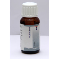 Dr Lormans Wormolor 30 ml Dr Lormans Wormolor 30 ml