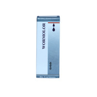 Dr Lormans Wormolor 30 ml Dr Lormans Wormolor 30 ml